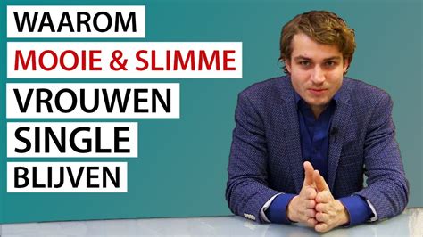  Yupadee: Ontmoeting tussen een Slimme Vrouw en een Verraderlijke Serpent!